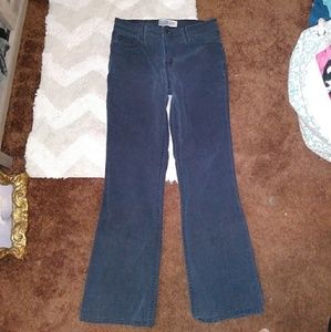 Woman's jeans